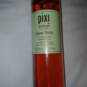 Pixi Glow Tonic